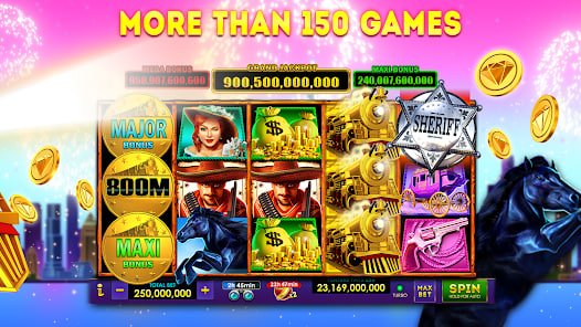 mqq88