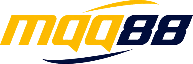 mqq88